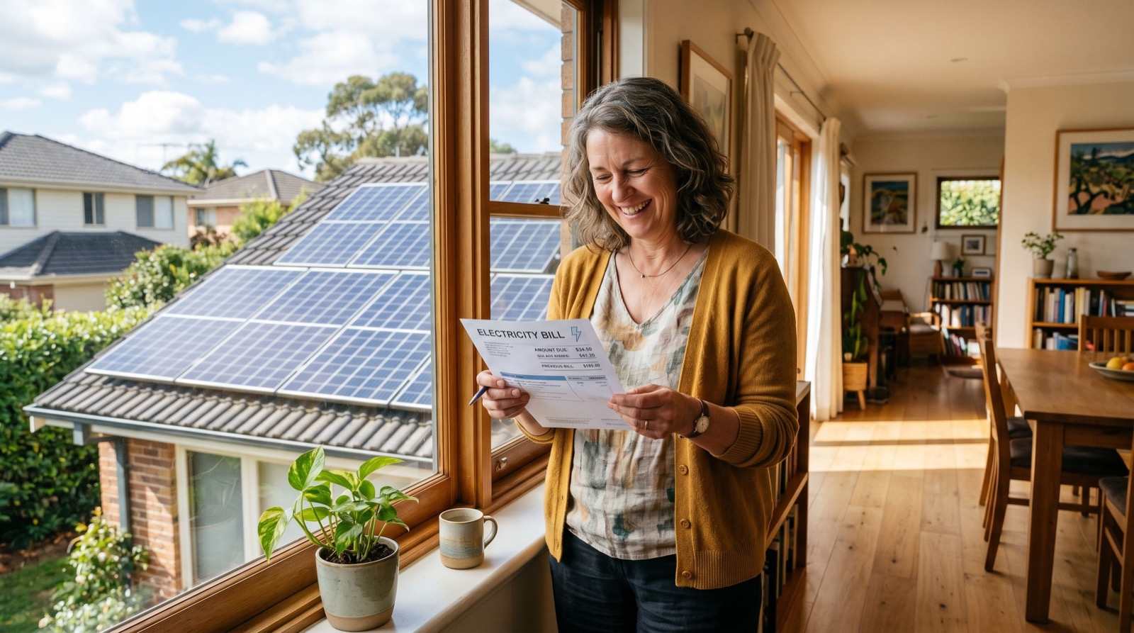The Homeowner's Guide to a Hassle-Free Solar Installation