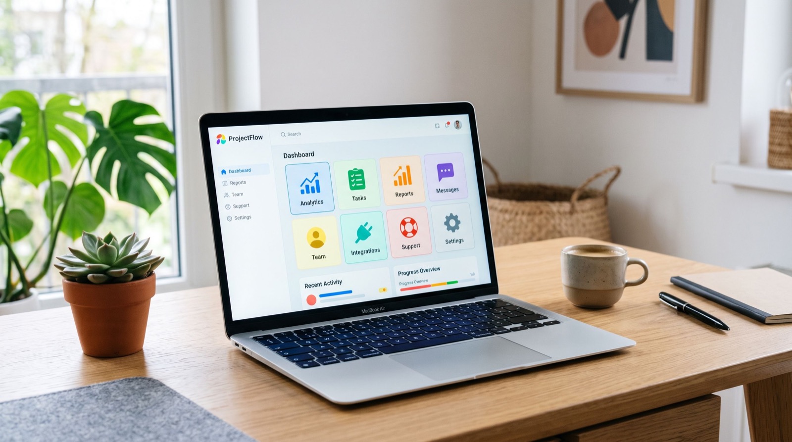 Converting Files Safely Online: Free 2026 Guide