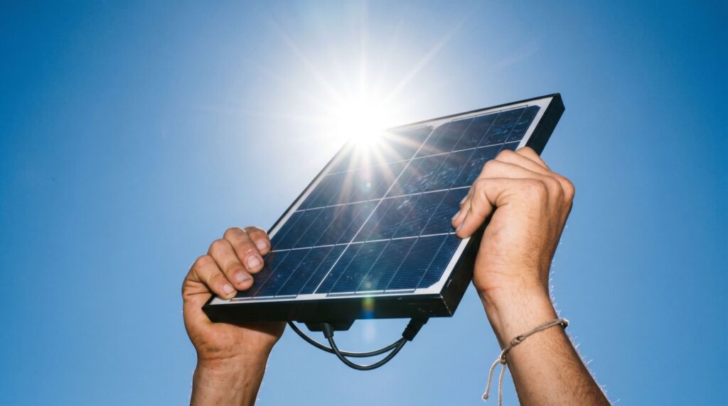 Hybrid vs On-Grid Solar Systems in Pakistan: 2026 Guide