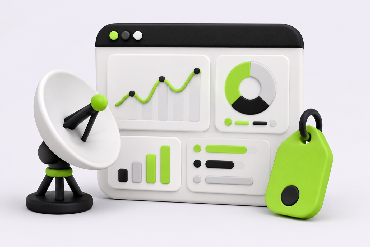 Marketing Agency Karachi: 2026 Growth Guide