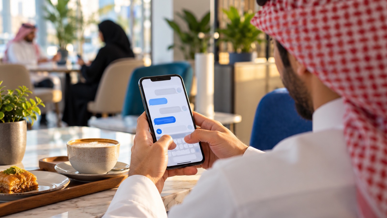 نظام فواتير زاتكا في السعودية: من الإكسل للسحابة